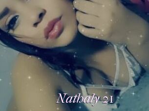 Nathaly_21