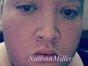 Nathan_Miller