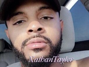 Nathan_Tayler