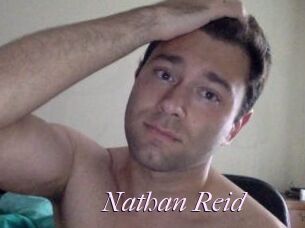 Nathan_Reid