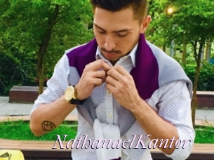 NathanaelKantor Sexe Sexe
