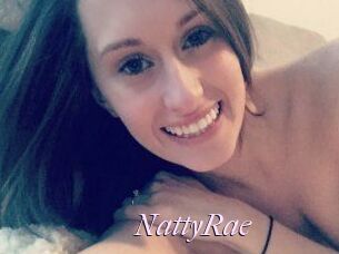 NattyRae