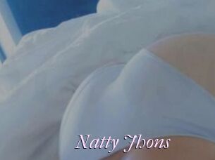 Natty_Jhons