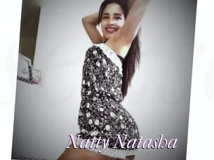 Natty_Natasha
