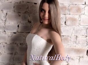 NaturalBody
