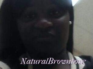 NaturalBrownbone
