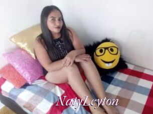 NatyLeyton