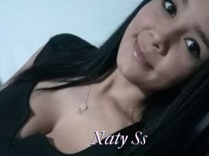 Naty_Ss