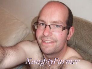 NaughtyFarmer