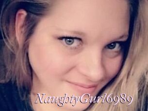 NaughtyGurl6989