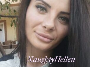 NaughtyHellen