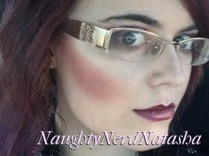 NaughtyNerdNatasha