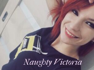 Naughty_Victoria_