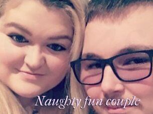 Naughty_fun_couple