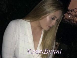 NawtiBunni
