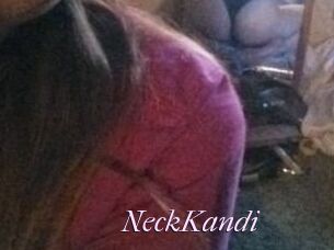 NeckKandi