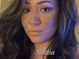 Nekisa