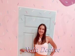 Nella_Desiree
