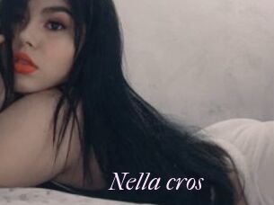 Nella_cros