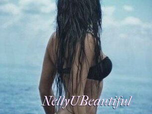 NellyUBeautiful