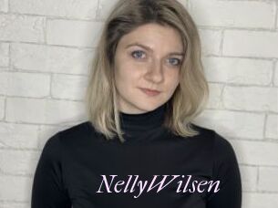 NellyWilsen
