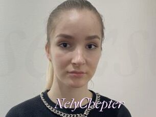 NelyChepter