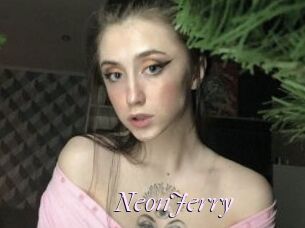 NeonJerry