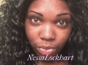 Nessa_Lockhart