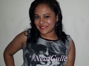 NessiCulle