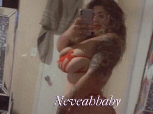 Neveahbaby