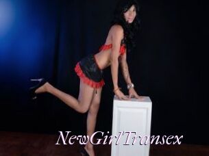 NewGirlTransex
