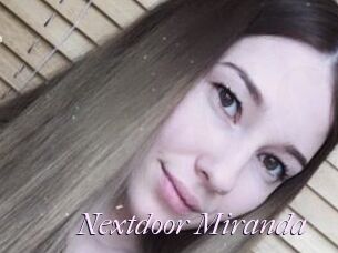 Nextdoor_Miranda