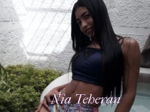 Nia_Teheran