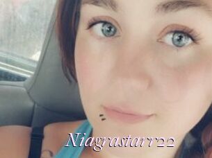 Niagrastarr22
