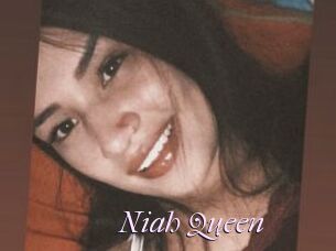 Niah_Queen
