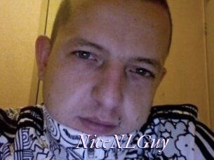 NiceNLGuy