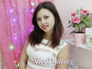 NiceYummy