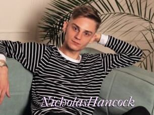 NicholasHancock