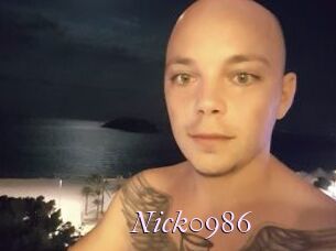 Nick0986