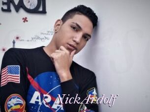 NickArdolf