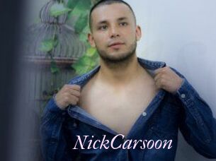 Nick_Carsoon
