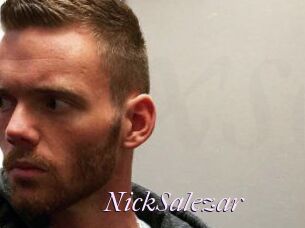 NickSalezar