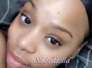 Nicki_Bella