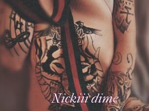 Nickiii_dime