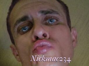 Nickmac234