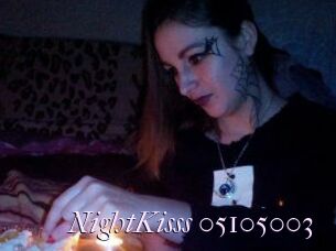 NightKisss-05105003