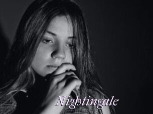 Nightingale