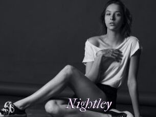 Nightley