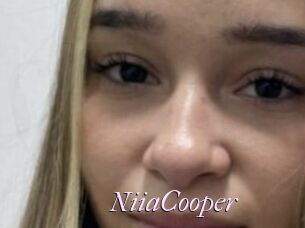 NiiaCooper