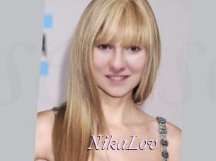 NikaLov